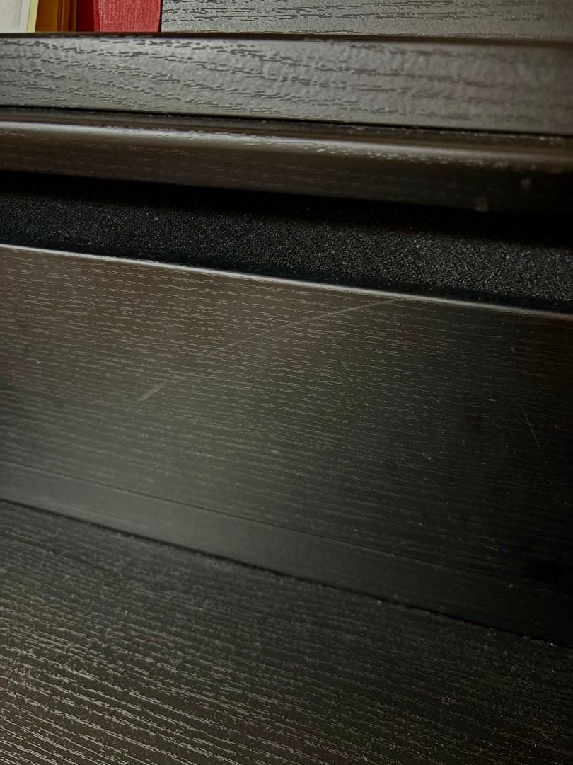 YAMAHA クラビノーバ CLP-775 電子ピアノ　3/28発送可