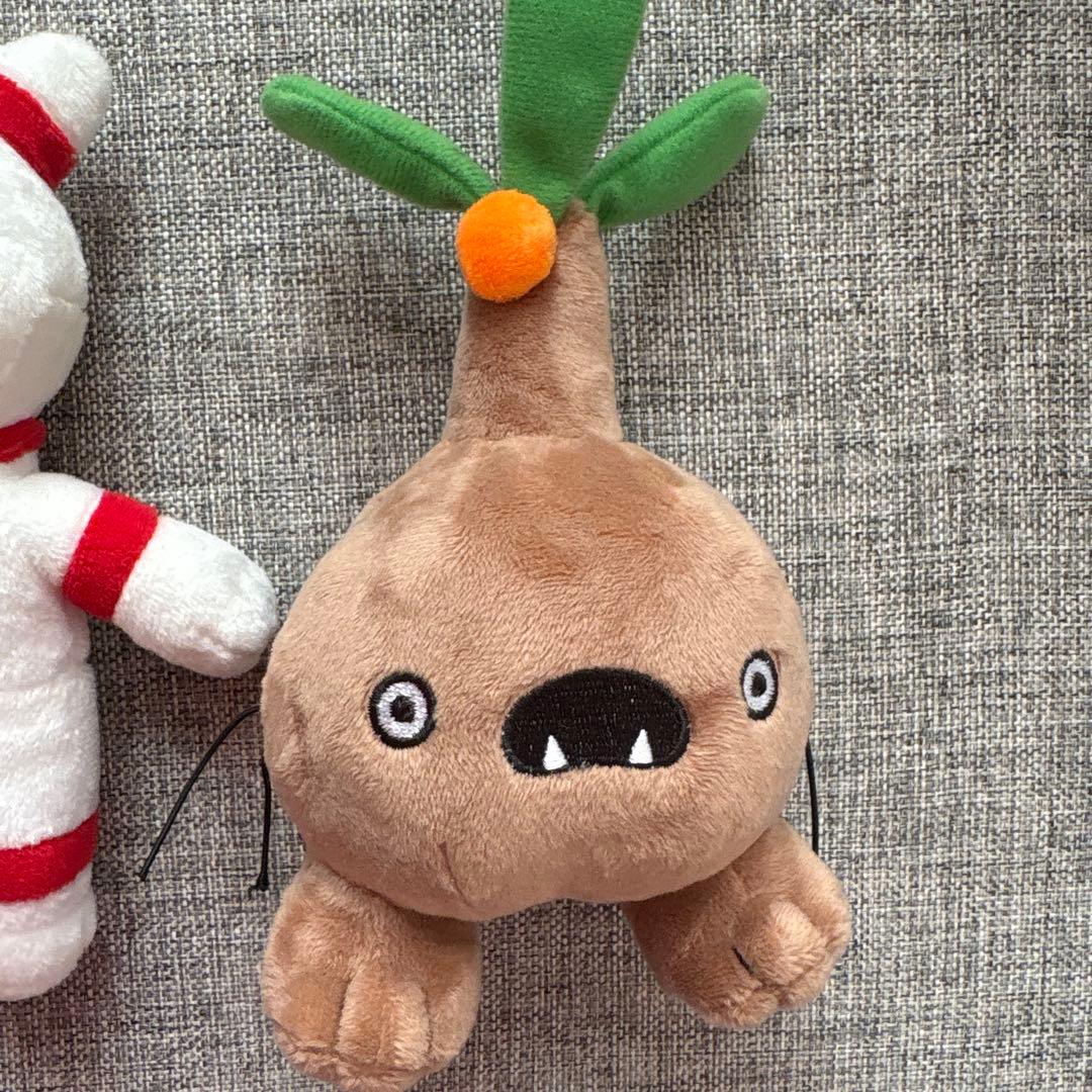 ストラップ 04 Limited Sazabys Monolith Harvest