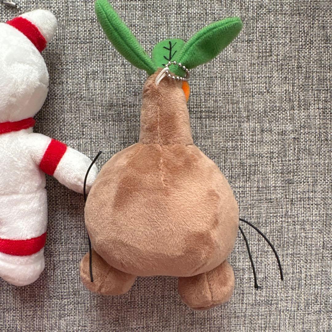 ストラップ 04 Limited Sazabys Monolith Harvest