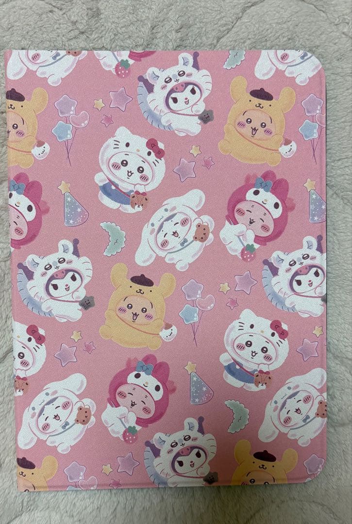 Apple iPad A16 ピンク Wi-Fiモデル 第11世代