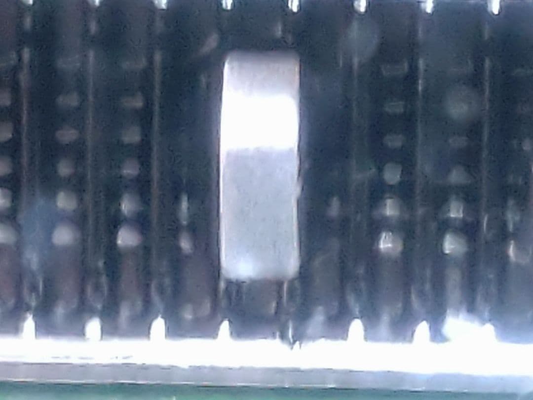 国産名車コレクショントヨタ カリーナ HT 2000GT 1/24