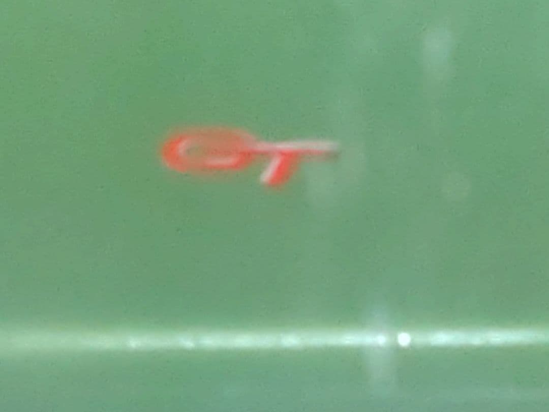 国産名車コレクショントヨタ カリーナ HT 2000GT 1/24