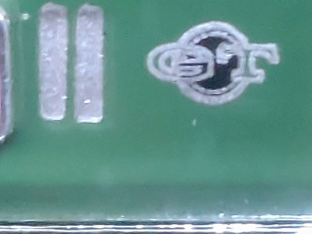 国産名車コレクショントヨタ カリーナ HT 2000GT 1/24