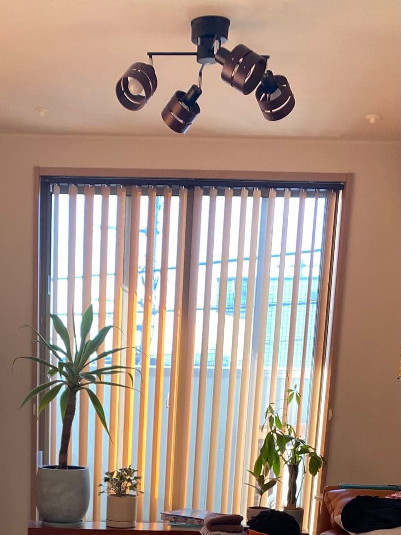 ELUX エルックス 照明 シーリングライト