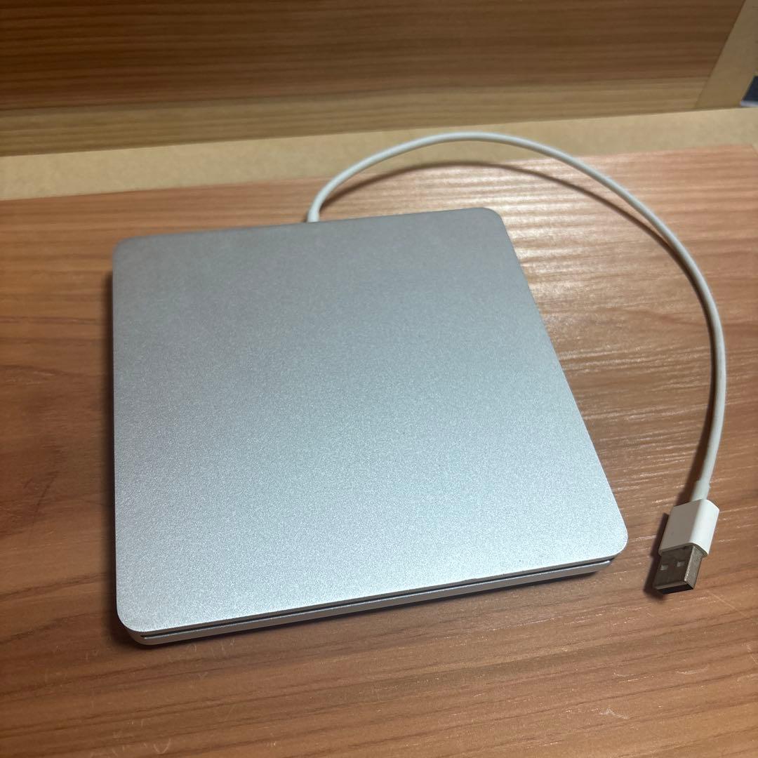 MacBook Pro Retina 13インチ 128GB SSD 初期化済