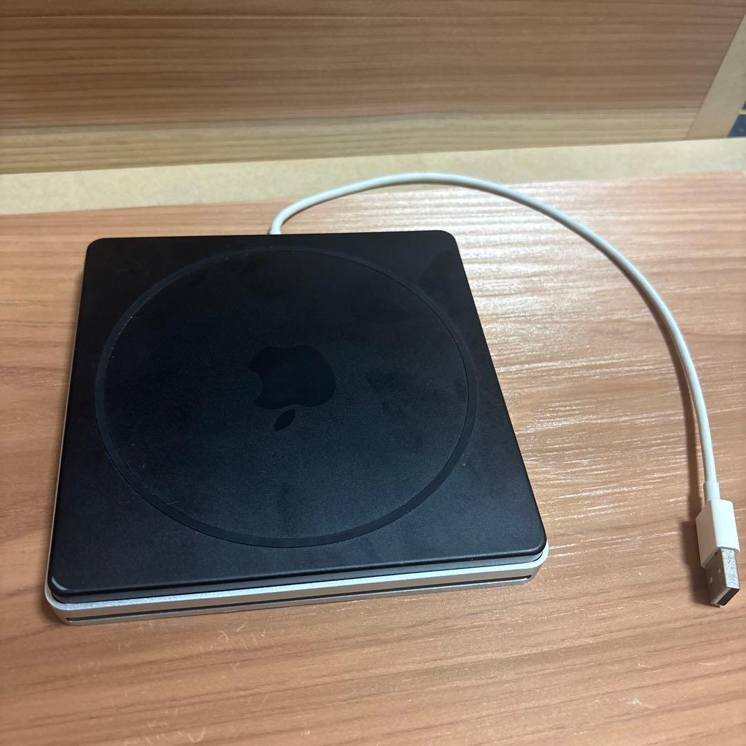 MacBook Pro Retina 13インチ 128GB SSD 初期化済