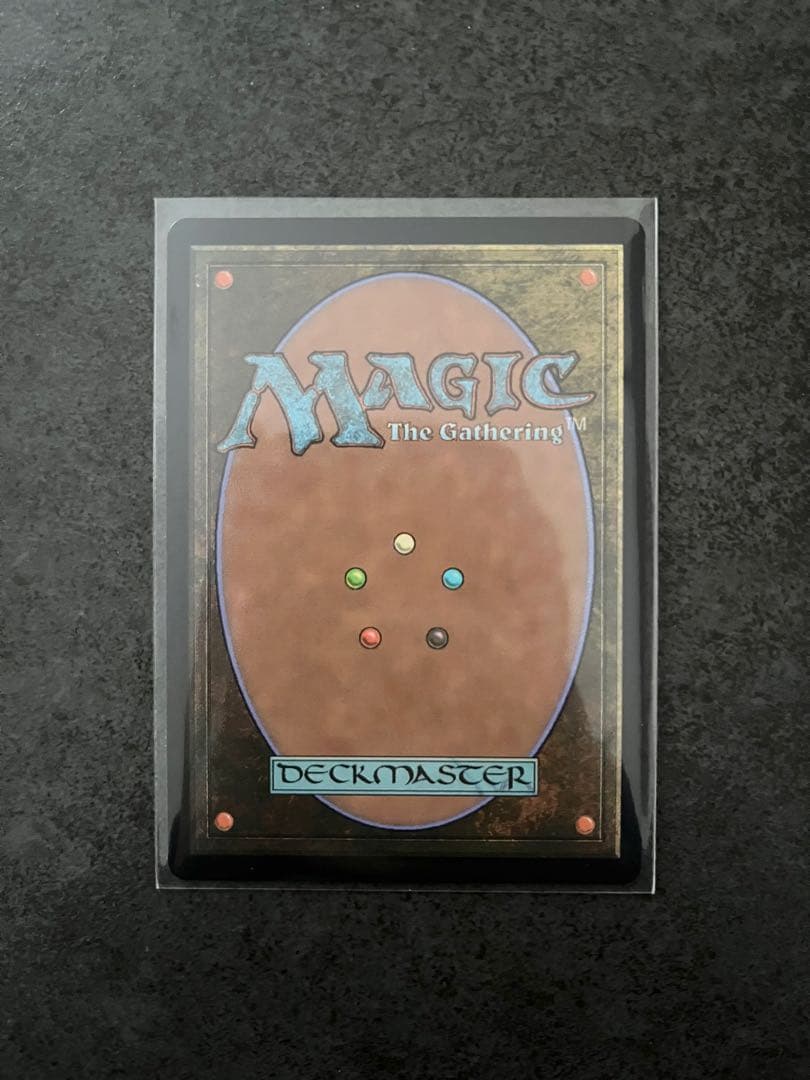 MTG マジック ザ ギャザリング ミッドガルの傭兵、クラウド チョコボバンドル