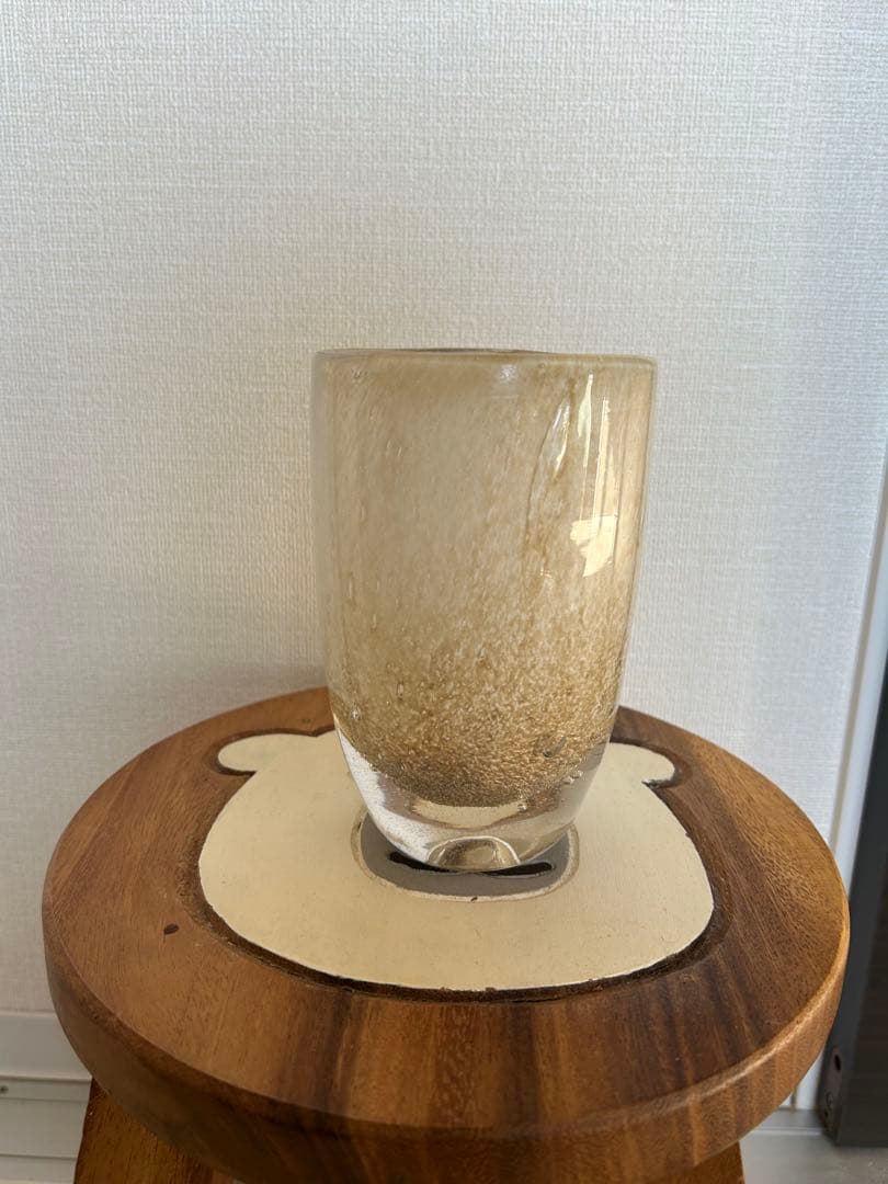 Henry Dean / ヘンリーディーン V.Joe スタンダードカラー