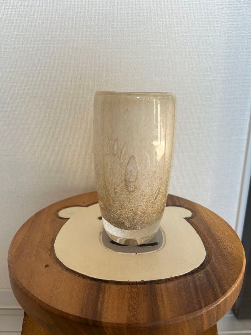 Henry Dean / ヘンリーディーン V.Joe スタンダードカラー