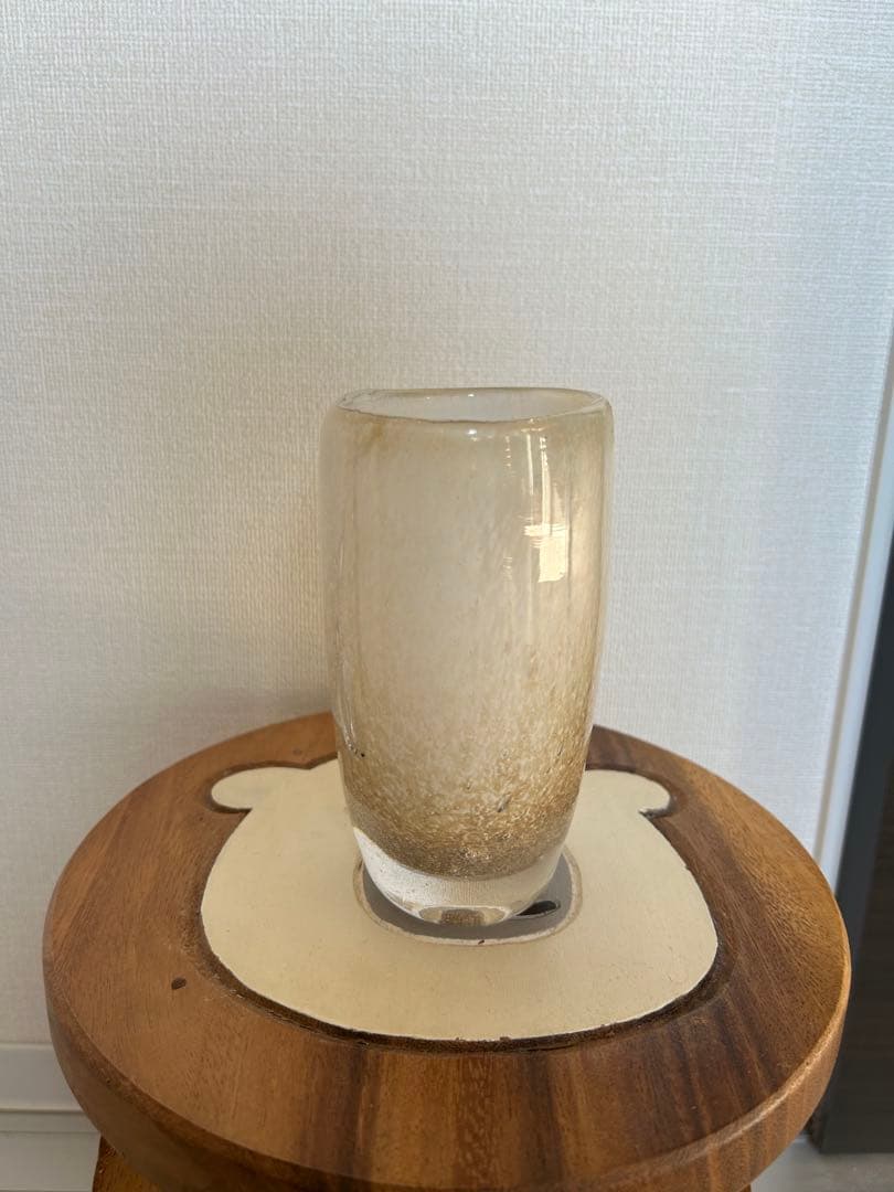 Henry Dean / ヘンリーディーン V.Joe スタンダードカラー