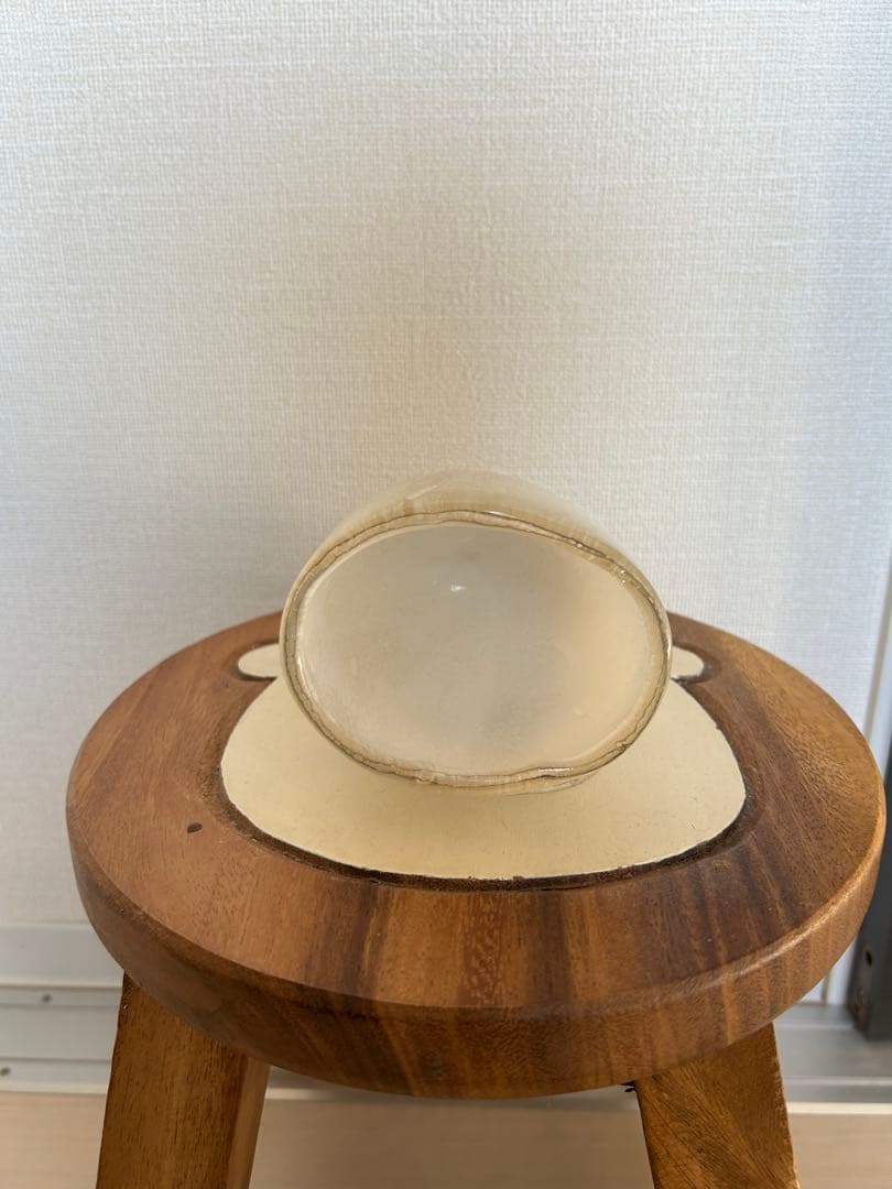 Henry Dean / ヘンリーディーン V.Joe スタンダードカラー