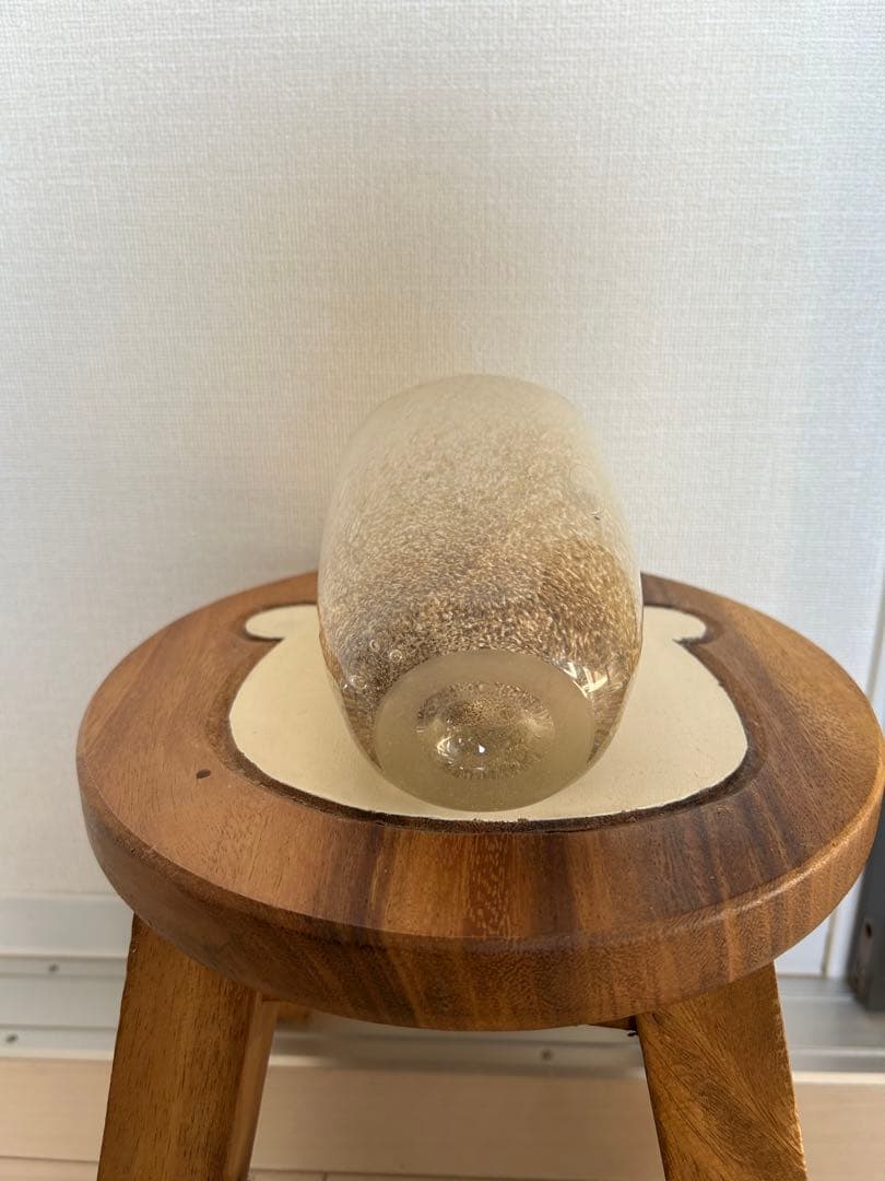 Henry Dean / ヘンリーディーン V.Joe スタンダードカラー