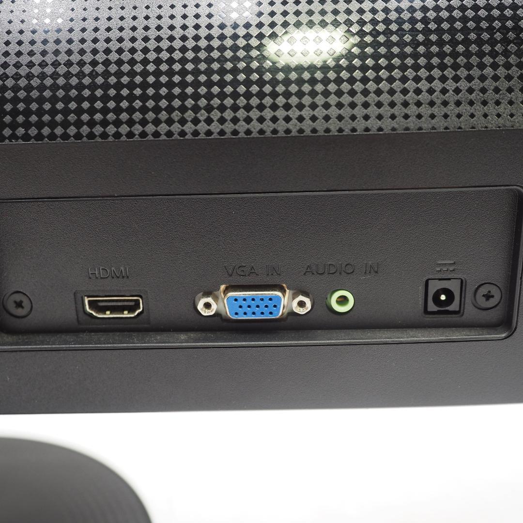 acer SA270 Abmi モニター 2020年製