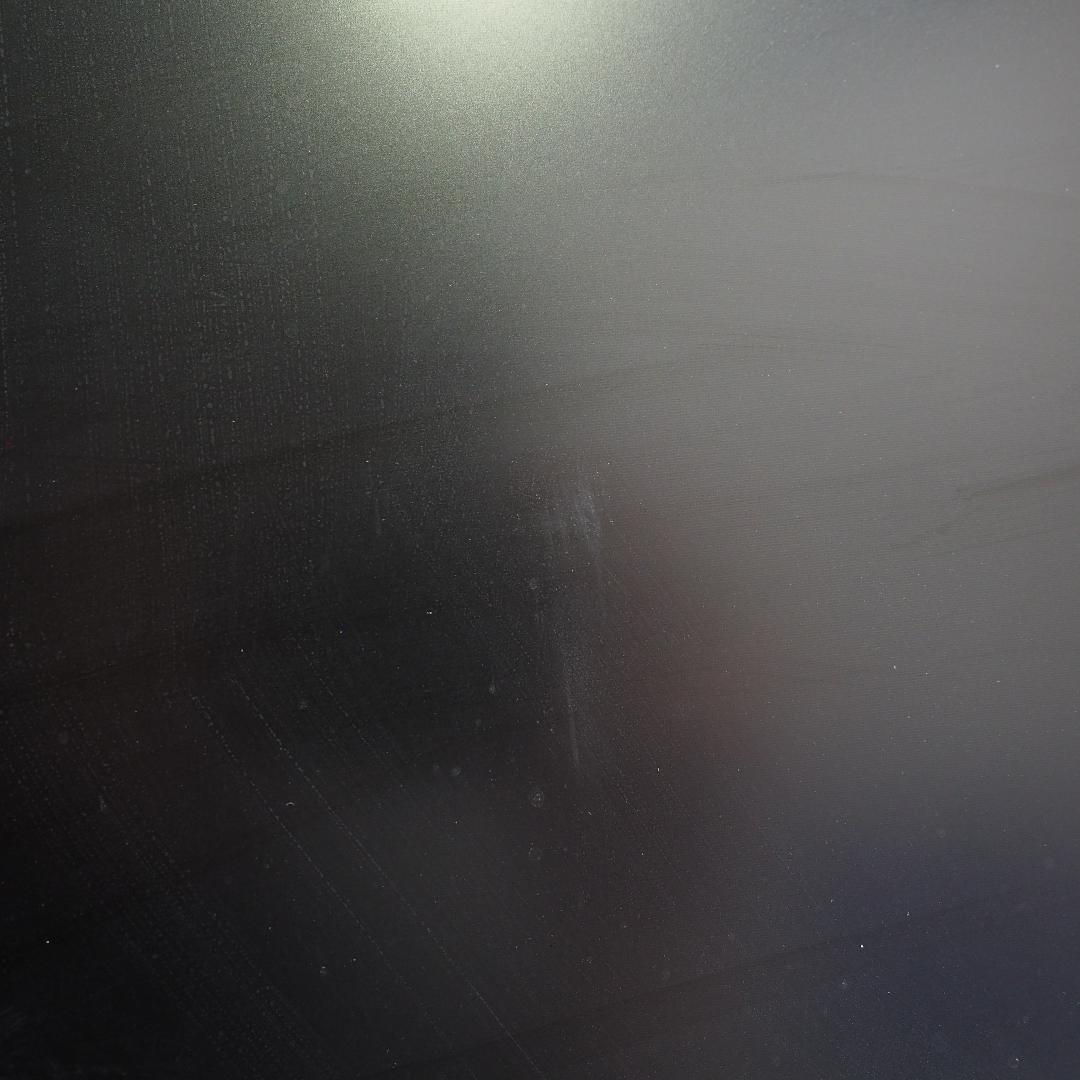 acer SA270 Abmi モニター 2020年製