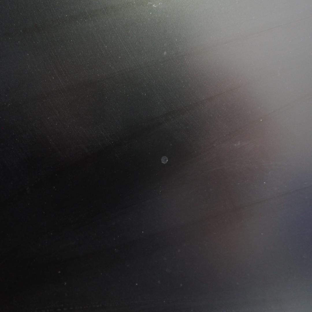 acer SA270 Abmi モニター 2020年製