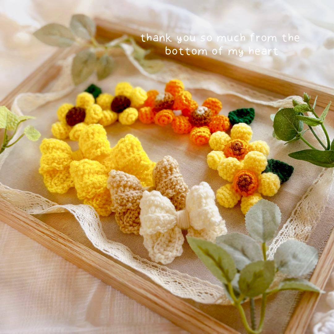 Angie様♡専用ページ