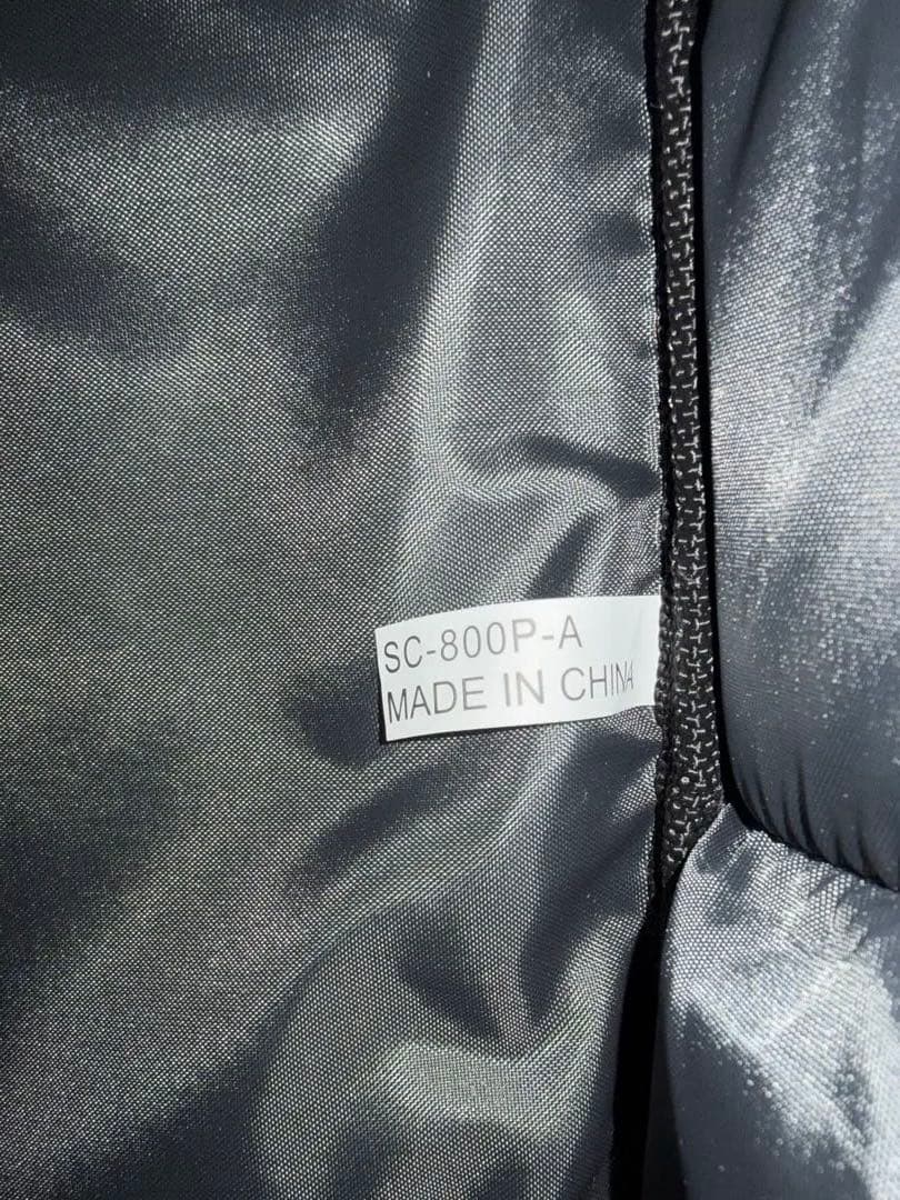 CASIO PX-S1100 電子ピアノ Privia 赤 2021年製