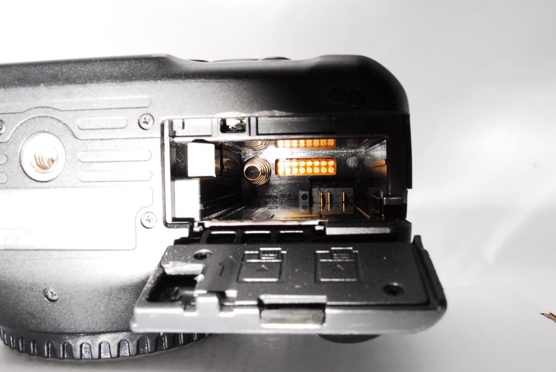 ◎Canon Kiss X4◎一眼レフカメラ◎簡単操作◎初心者向け◎おまけ多数❣️