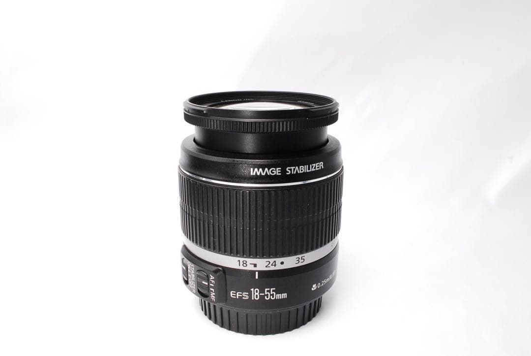 ◎Canon Kiss X4◎一眼レフカメラ◎簡単操作◎初心者向け◎おまけ多数❣️