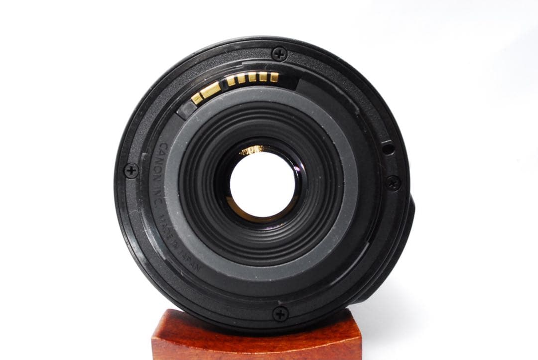 ◎Canon Kiss X4◎一眼レフカメラ◎簡単操作◎初心者向け◎おまけ多数❣️