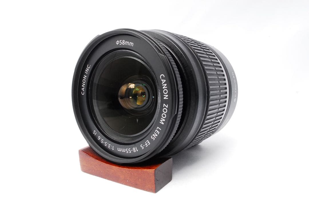 ◎Canon Kiss X4◎一眼レフカメラ◎簡単操作◎初心者向け◎おまけ多数❣️