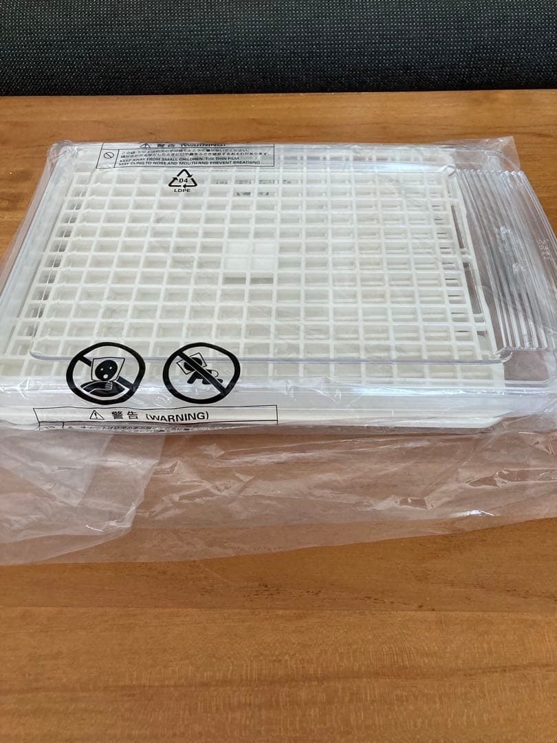 日本ニーダー洗えてたためる発酵器ｍｉｎｉ