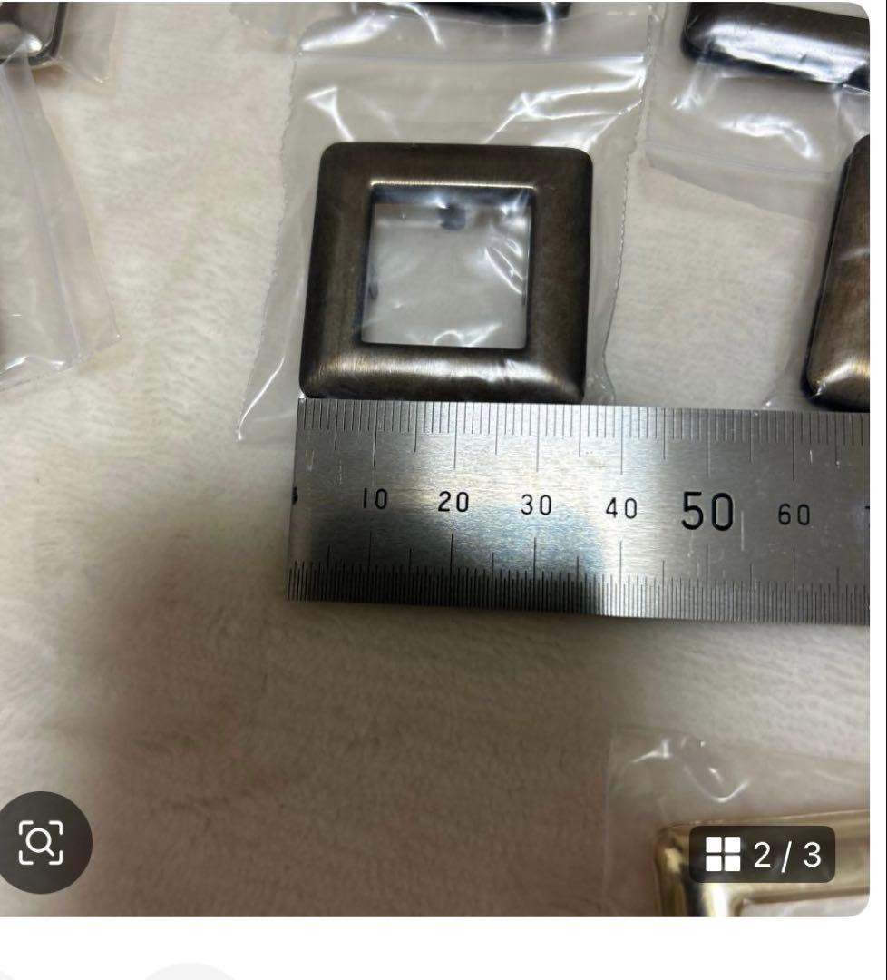 ファインネット他