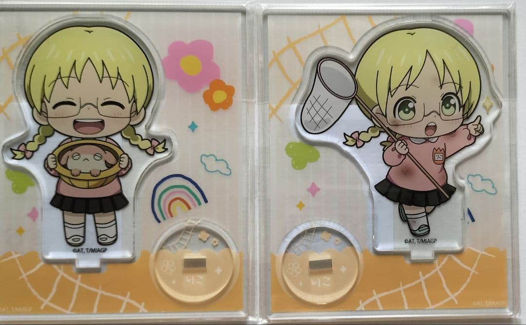 リコ グッズ まとめ売り