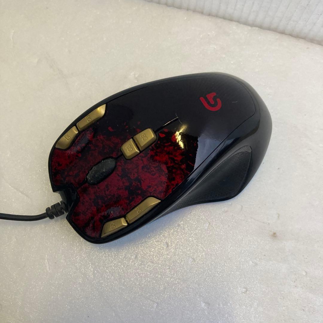 DELL ALIENWARE 14 ノートPC i7　ノートパソコン