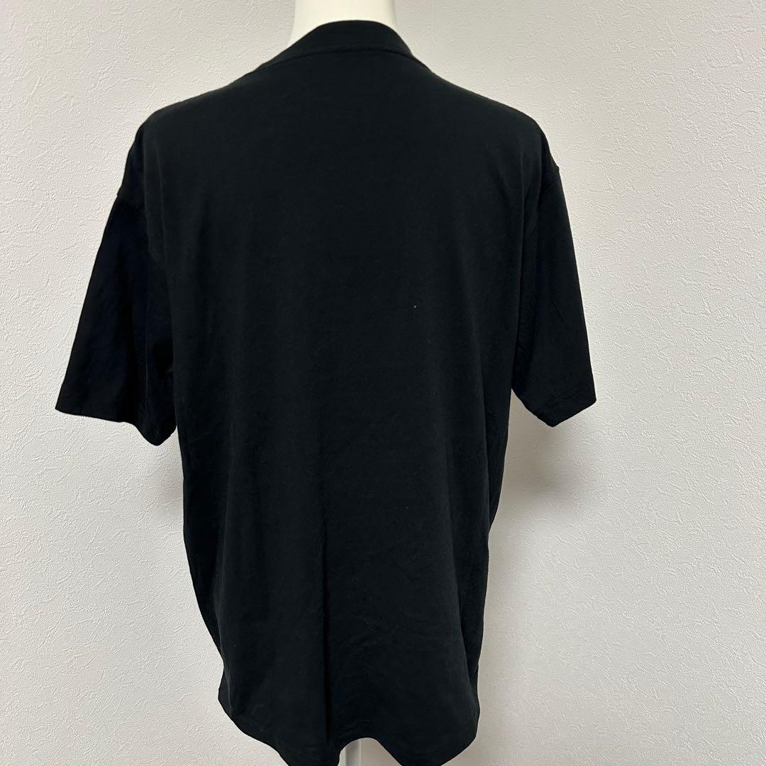 MY FIRST STORY champion Tシャツ ピンク