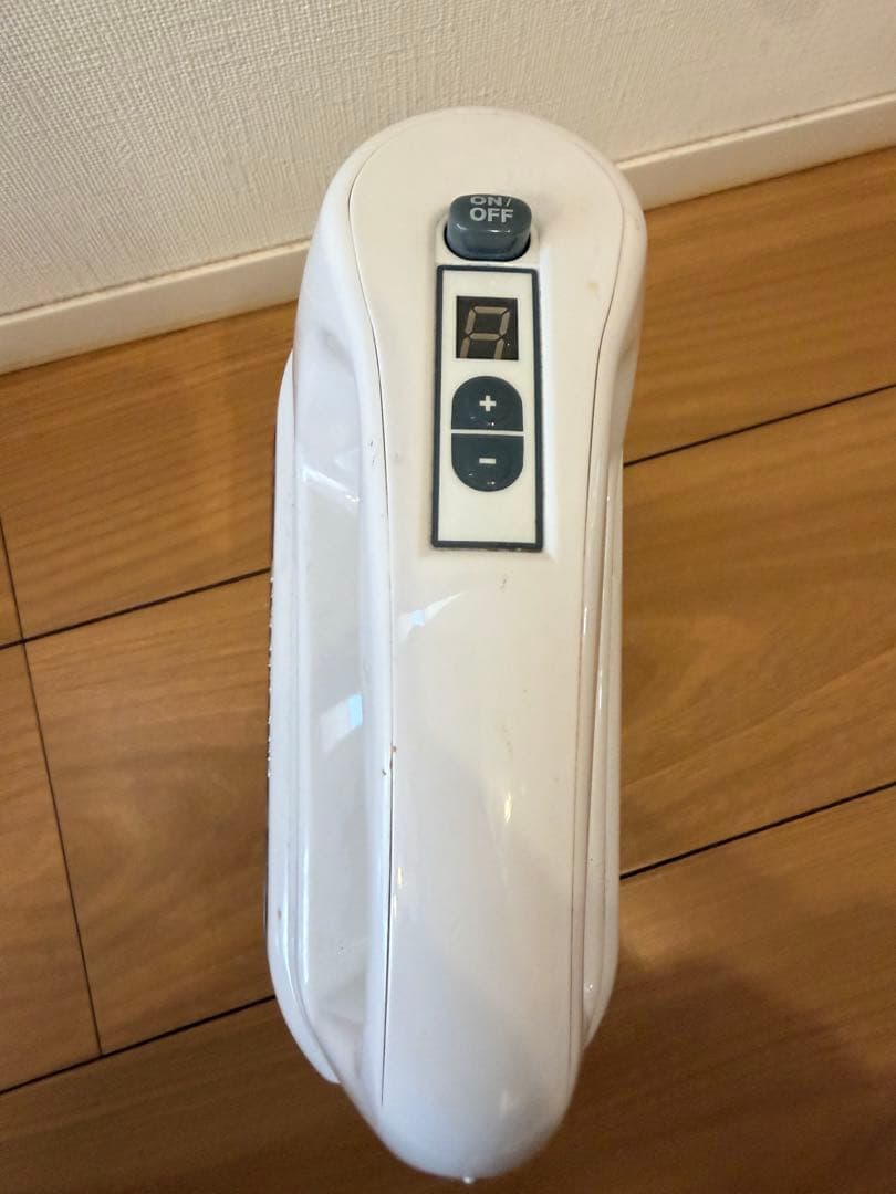 Cuisinart クイジナート スマートパワー ハンドミキサー ９段階