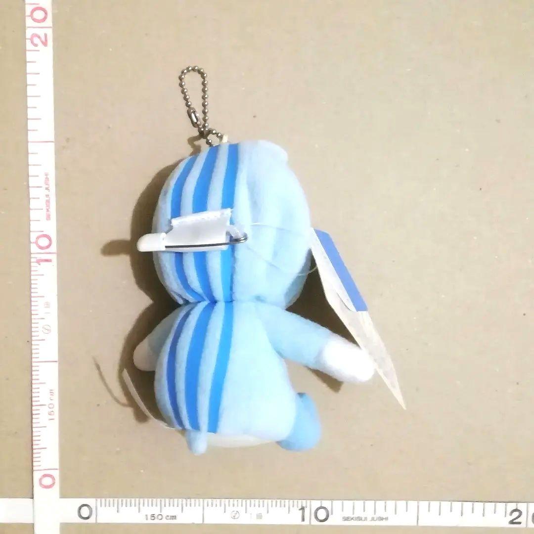 ミッキーマウス１つ。(東京ディズニーリゾート) 2007年 亥 干支 平成レトロ