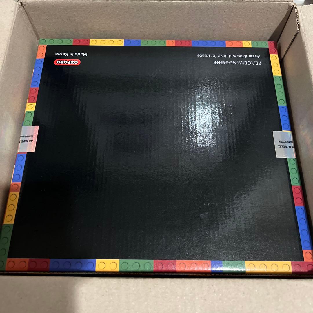 「新品」2個セットG-DRAGON OXFORD 818 BLOOM