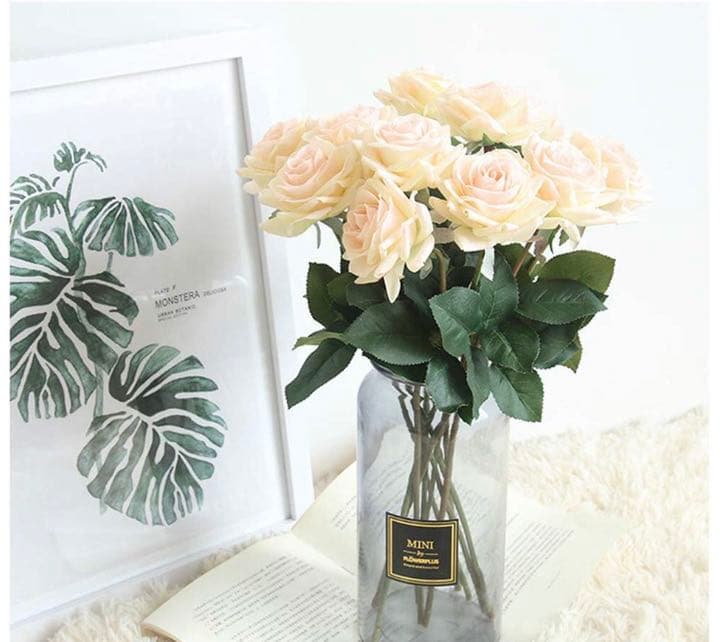 結婚式 ウェルカムスペース