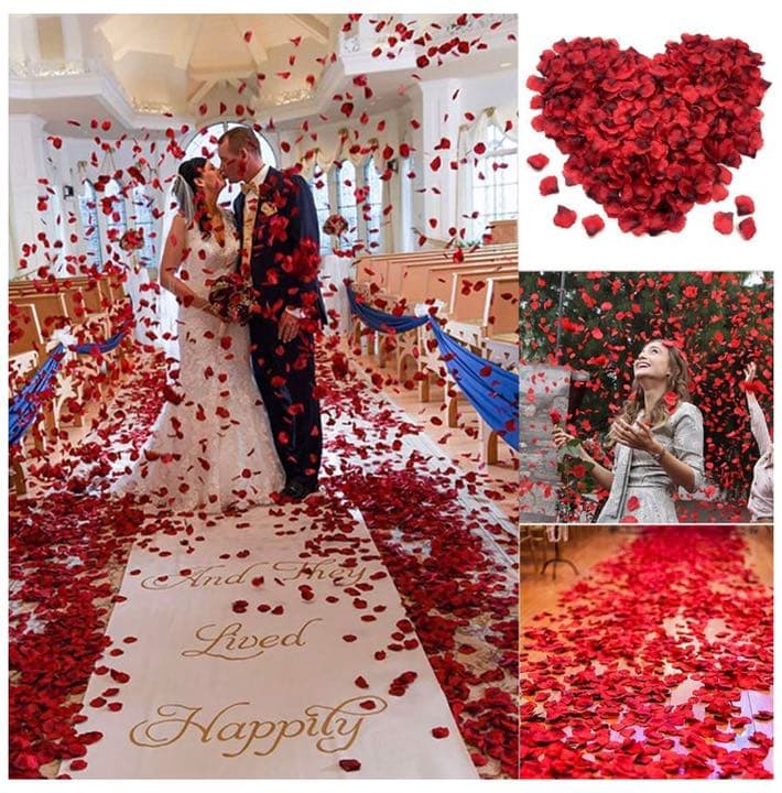 結婚式 ウェルカムスペース