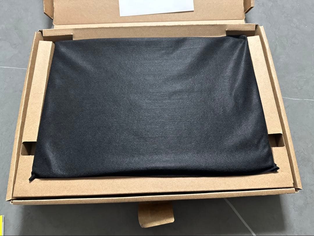 【新品】MousePro C4-I5U01BK-B