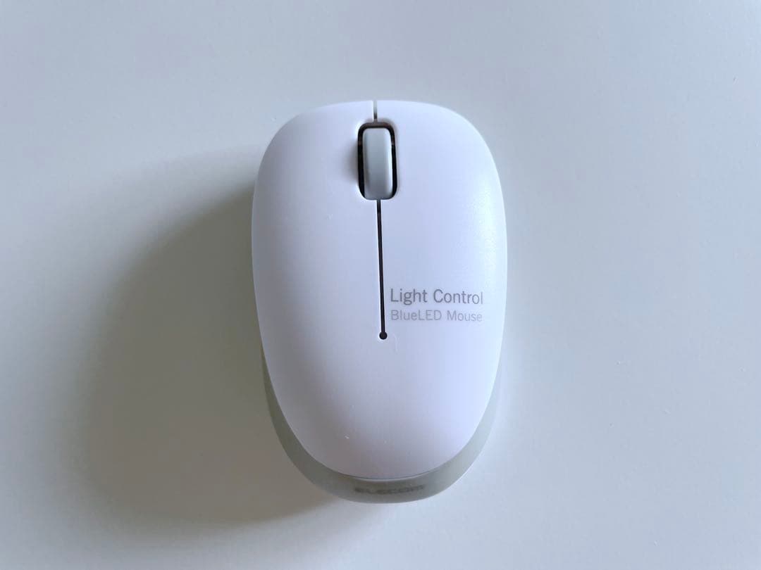 【液漏れあり】富士通LIFEBOOK AH52/H1 ＋ マウス付き