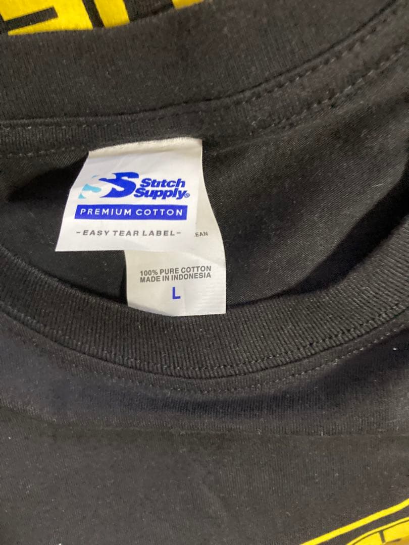 レア ANTHRAX PUBLIC ENEMY Tシャツ