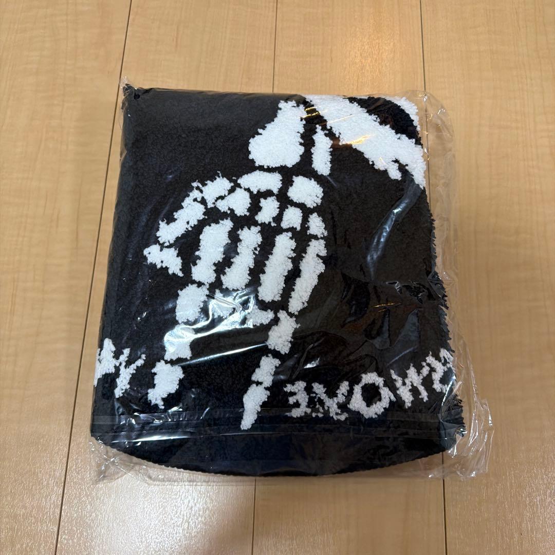 マキシマム ザ ホルモン ラグマット