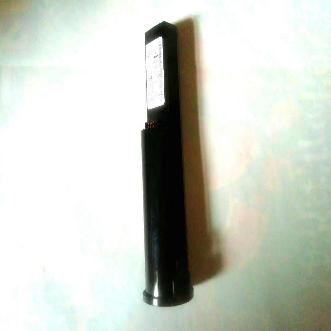 [新品・未使用品]　インビクタスワングランド用充電バッテリー VC-003