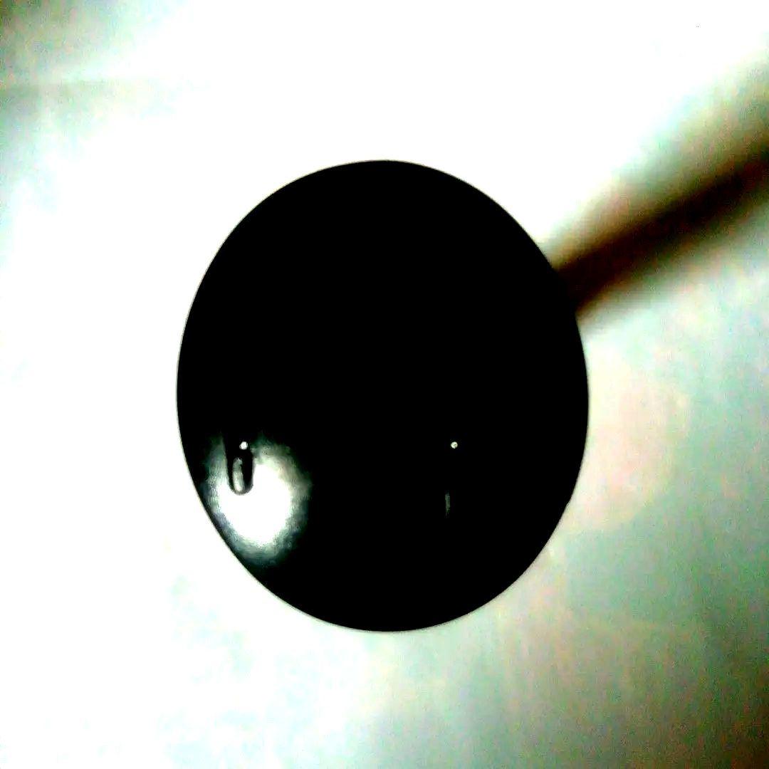 [新品・未使用品]　インビクタスワングランド用充電バッテリー VC-003