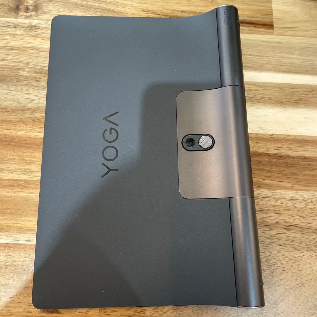 M732ジャンクLenovo Yoga Smart Tab YTX705F