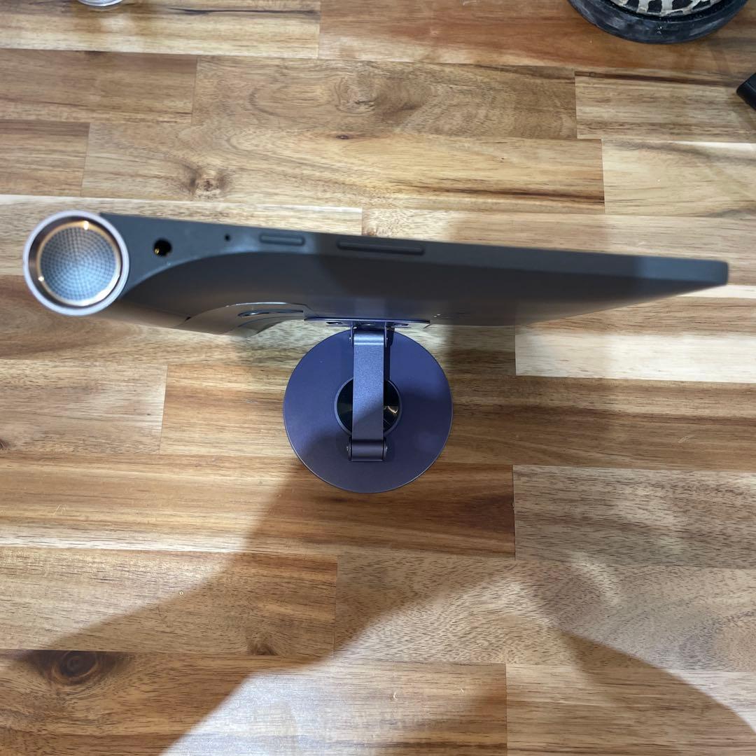 M732ジャンクLenovo Yoga Smart Tab YTX705F