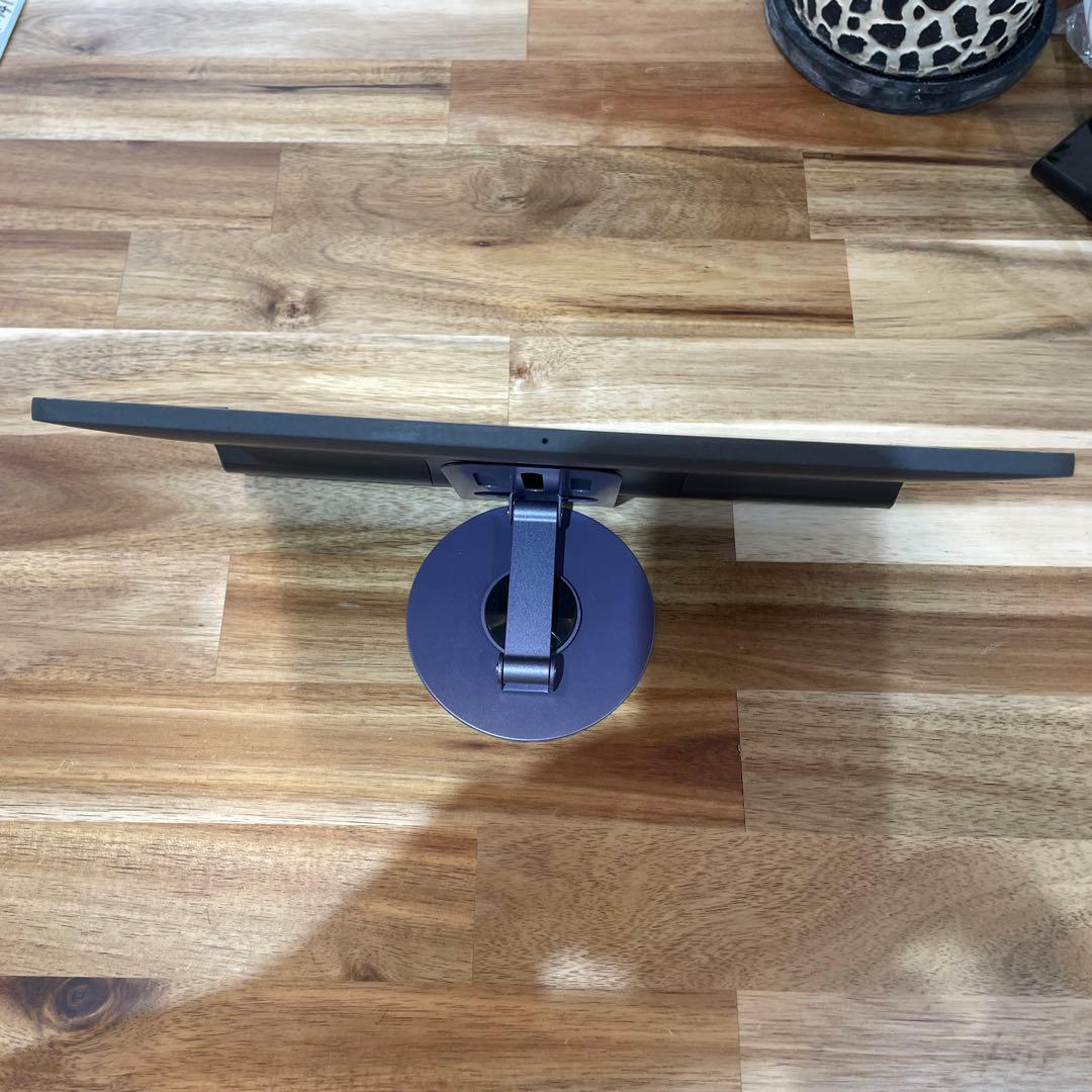 M732ジャンクLenovo Yoga Smart Tab YTX705F