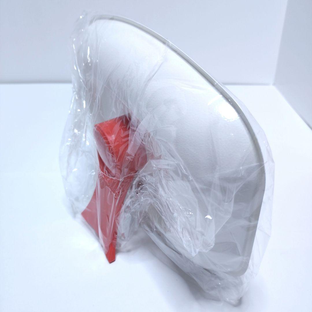 未使用品 レンジメート プロ グランデ 電子レンジ専用 調理 器具 キッチン
