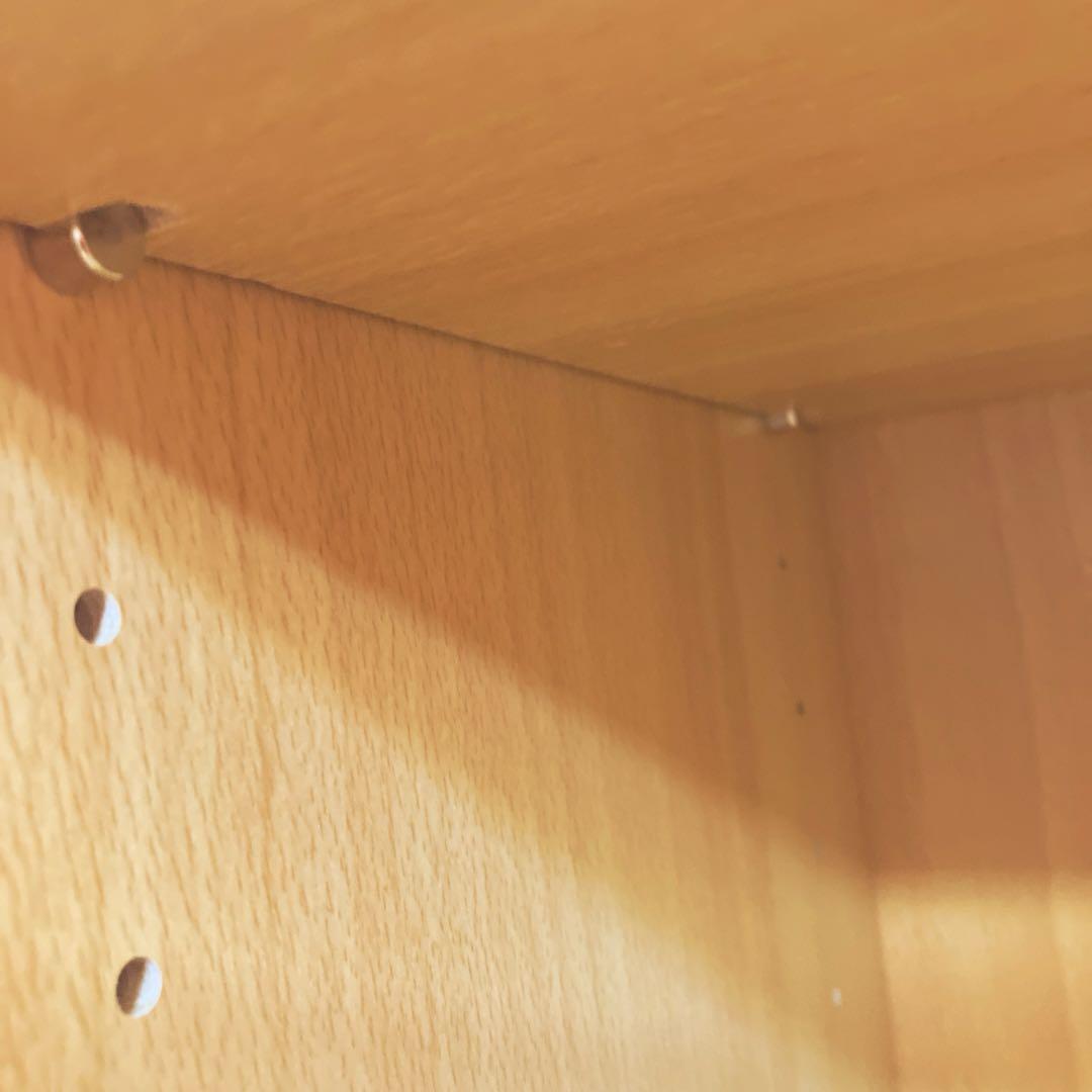 昭和レトロ チェスト 小棚 電話台 ラック スペースエイジ ミッドセンチュリー