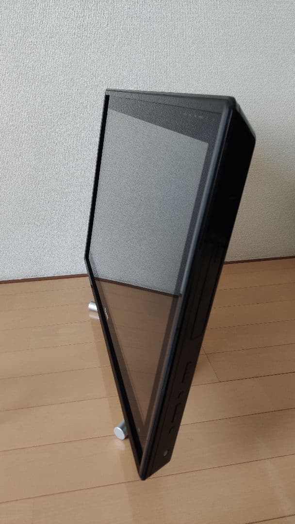 VAIO 24型 pc 兼 テレビ i7 2028 gt540m 8gb 2tb