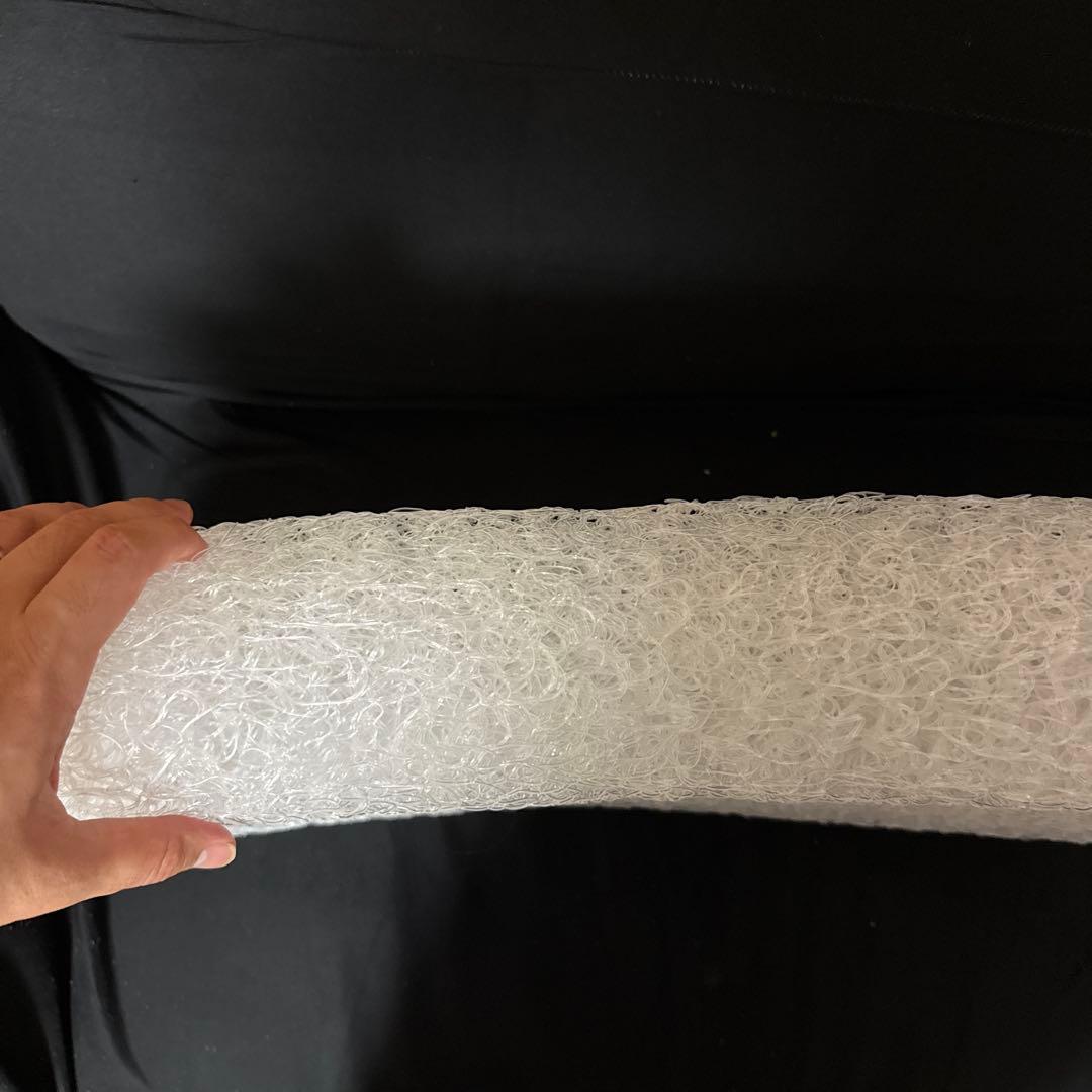 ブレインスリープピロー　枕　スタンダード