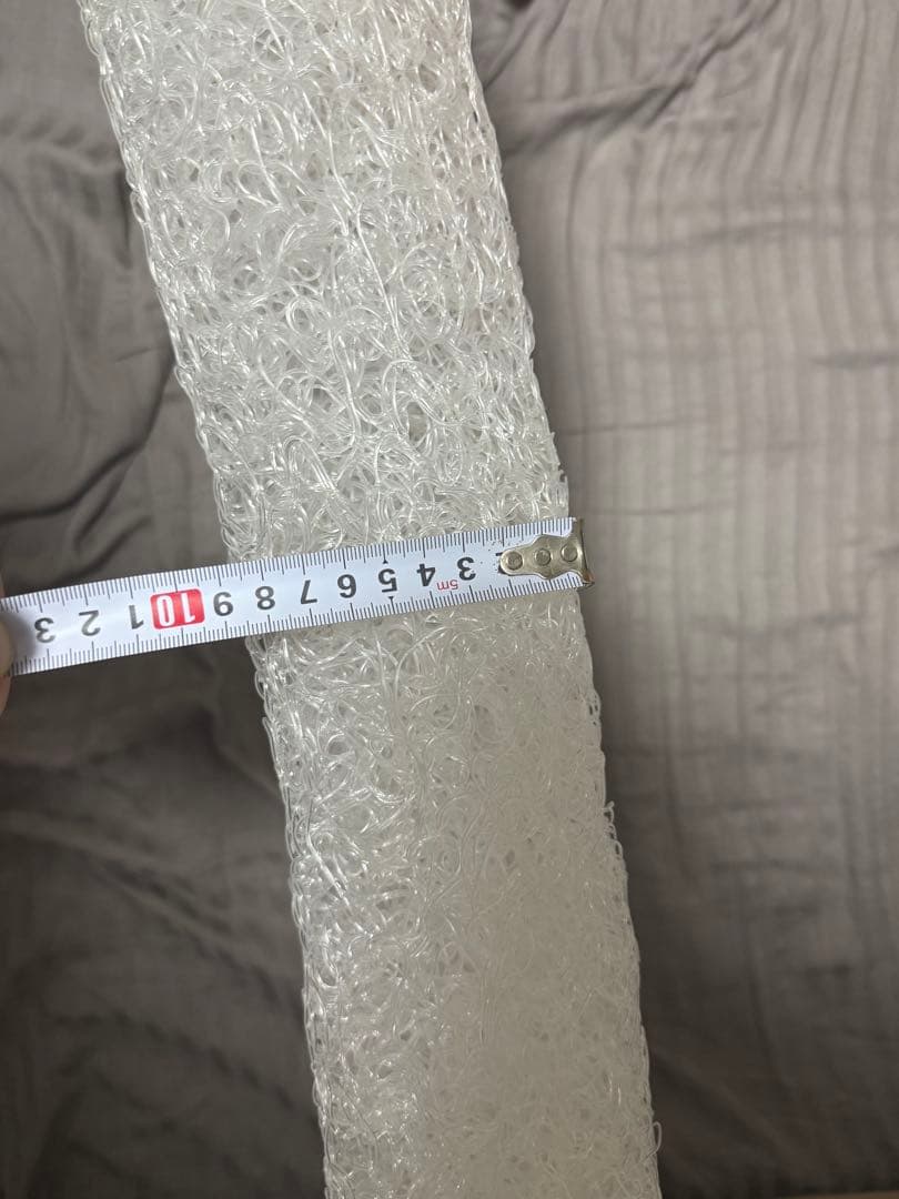 ブレインスリープピロー　枕　スタンダード