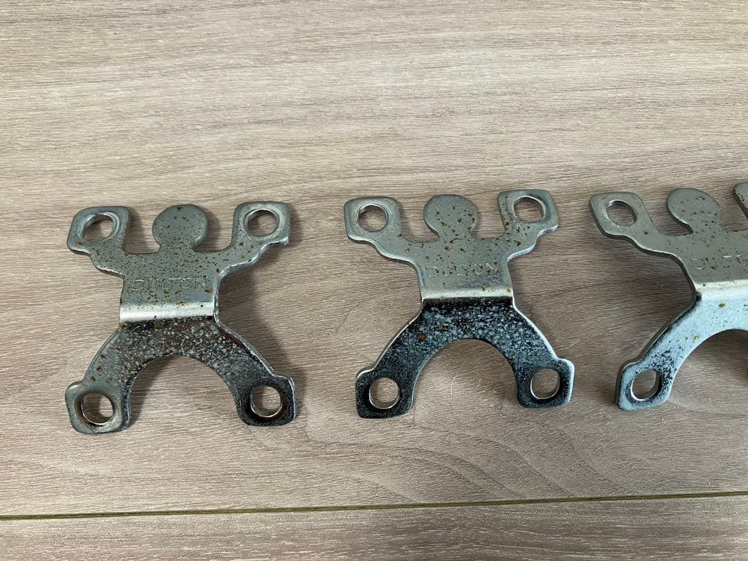 【廃盤品】【送料込み】DULTON ハニカムラック